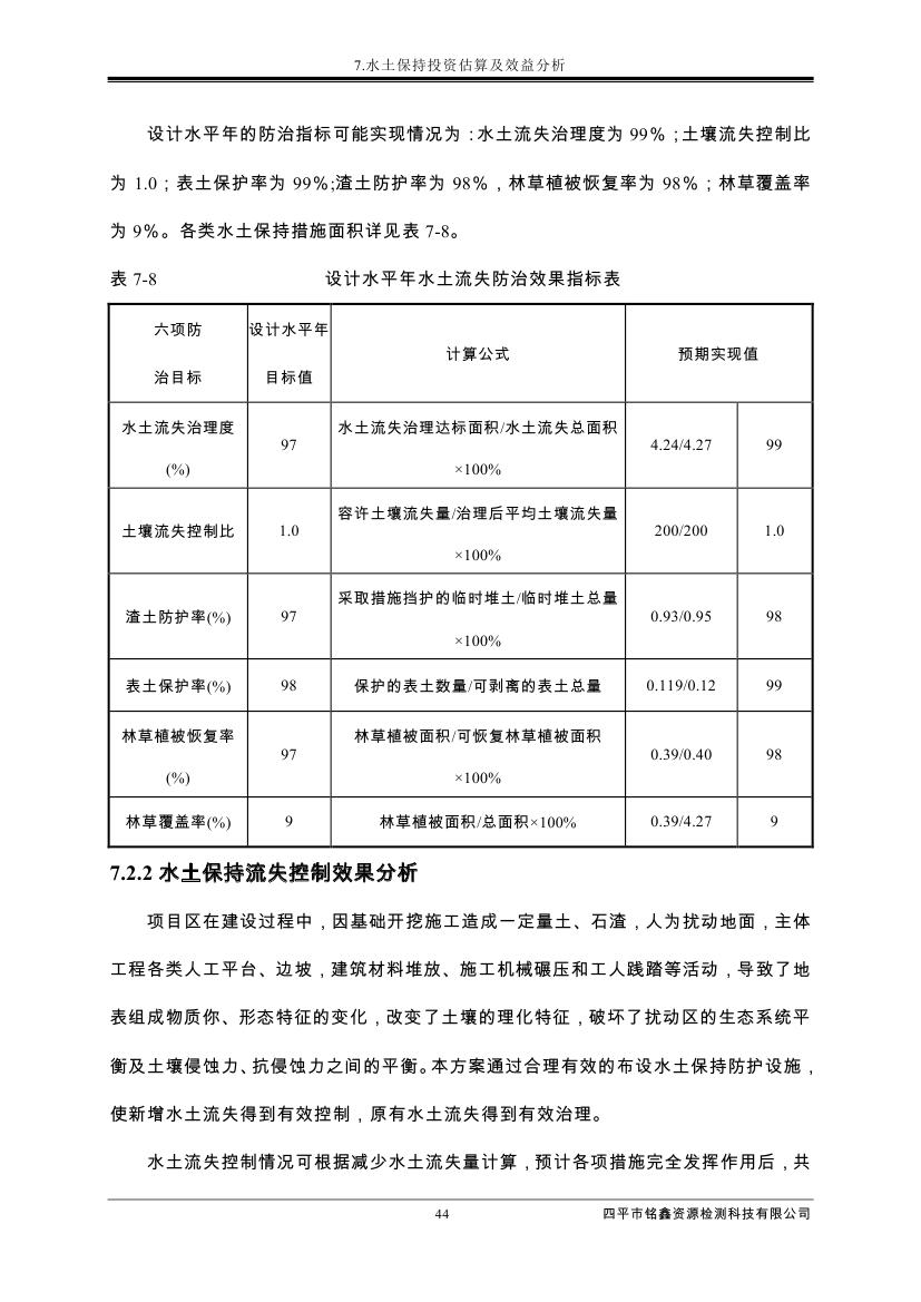伊通滿族自治縣城市棚戶區(qū)配套基礎(chǔ)設(shè)施工程建設(shè)項目水土保持方案報告表0055.jpg