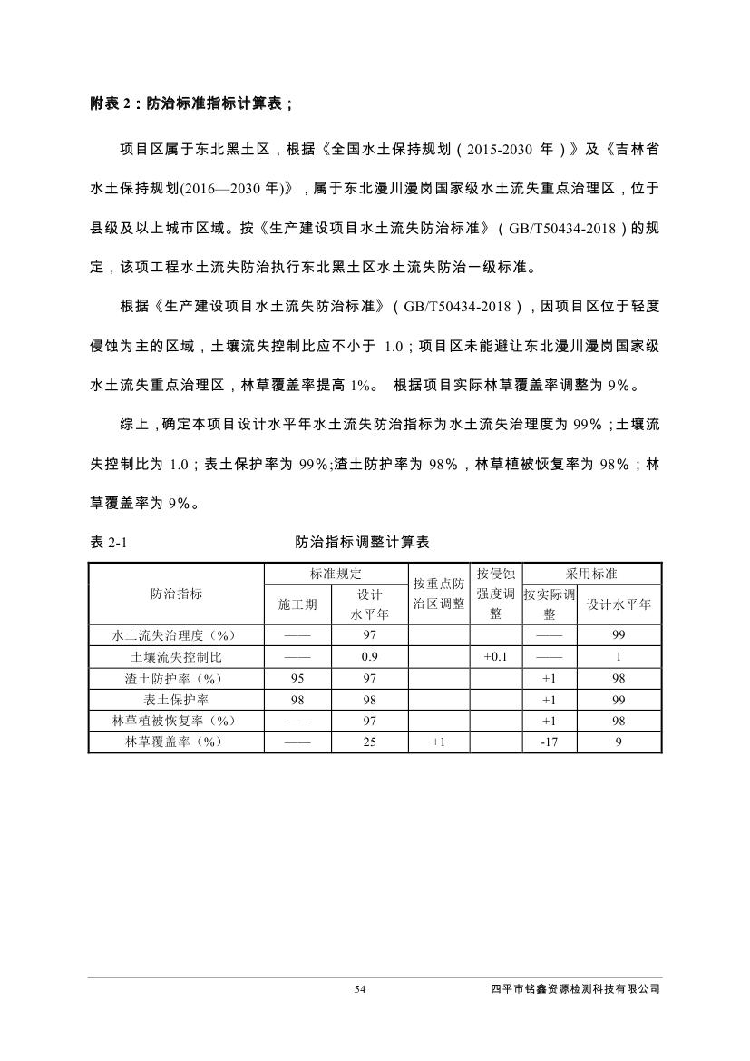 伊通滿族自治縣城市棚戶區(qū)配套基礎(chǔ)設(shè)施工程建設(shè)項目水土保持方案報告表0065.jpg